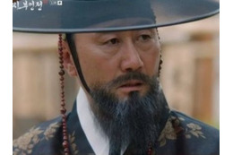 最終的には11歳下の在日韓国人女性と結婚、急逝した韓国名バイプレーヤーが歩んだ波乱万丈人生 画像