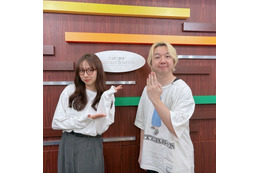 元乃木坂46・新内眞衣、“親友”三四郎・相田にプロポーズプランを相談されていた!?