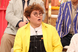 “ながら食べ”で摂取カロリーがアップ!? 太りやすい人の意外な共通点とは…『ホンマでっか!?TV』