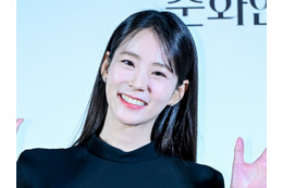 YGを離れたKARA・スンヨン、新事務所で再出発!プロフィール写真で魅せた成熟した美しさ 画像