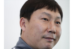マンU撃破の東南アジア選抜、監督は日本と縁ある韓国人だった!浦和レッズとACL死闘の48歳 画像