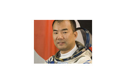 野口さん宇宙へ！21日6時から7サイトでライブ中継！ 画像