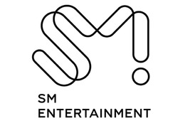 aespaやNCT所属のSMエンタ、中国最大音楽プラットフォームと戦略的提携へ…現地アイドルデビュー計画も 画像