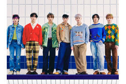 NCT DREAM、各地の学園祭で圧巻パフォーマンス披露!マークのソロステージも大反響 画像