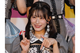 元NMB48・上西怜、24歳の誕生日を報告！ユニバ写真を複数アップ