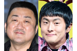 BTS・JINと共演した漫画家や世界的俳優を起用、中国通販が韓国攻略を本格化も拭えぬ“不信感” 画像