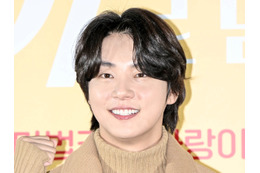語学留学を終えた『製パン王キム・タック』ユン・シユン、“潔癖すぎる”自宅をテレビ初公開！ 画像