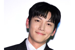 俳優チ・チャンウク、広告界からラブコールが止まない!商品の人気上昇に大いに貢献 画像