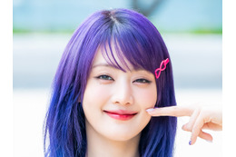i-dle・ミンニ、“タイの財閥説”が再浮上!?両親の持ち家は複数、父のカードを今も使用中と告白 画像