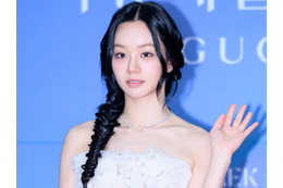 不動産投資で“6億円超”の利益?Girl’s Day・ヘリ、ソウル高級エリアに2棟のビル所有と判明 画像