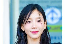 少女時代・テヨン、K-POP女性ソロ歌手初!タイ・インパクトアリーナでの2連続単独公演を成功裏に終了 画像