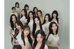 YouTube登録者67万人の「4X4 CREW」、“カバーから本格アイドルへ” 5人組で7月デビュー決定 画像