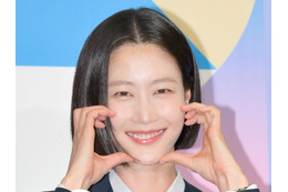 「お金が逃げる顔」と言われて…韓国女性モデルが整形を告白!効果は? 画像