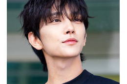 “デビュー10周年”SEVENTEEN、グループ長寿の秘訣は罰金ルール?ジョシュアが語る裏話「貯まった金額多い」 画像