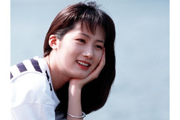 “消えた伝説的女優”の22年ぶりの復帰騒動、全貌が明らかに…シム・ウナのエージェントを装った男に有罪判決 画像
