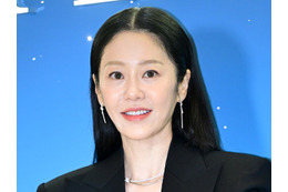 大手術からの復帰…女優コ・ヒョンジョン(54)、自身の“死亡説”に言及「危険な状態だった」 画像