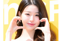IVE・ウォニョンを苦しめた…悪質なYouTubeチャンネル運営者に500万円の賠償命じる判決 画像
