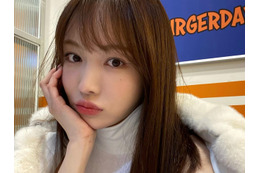 妊娠するも男に逃げられメンヘラ化?意味深な投稿後、消息の途絶えた韓国インフルエンサーに心配の声 画像