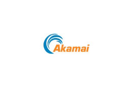 Akamai、北東アジアの事業を強化 〜 日本・韓国エリアを統合 画像