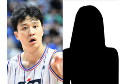 交際3年間で2回も中絶させた元カノを告訴した韓国プロバスケ選手、相手弁護士まで訴えるも「嫌疑なし」 画像