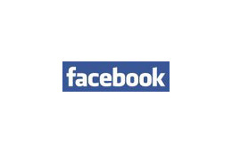 Facebookに「Dislikeボタンが登場」はデマ ～ スパム横行で、ソフォスが注意喚起 画像