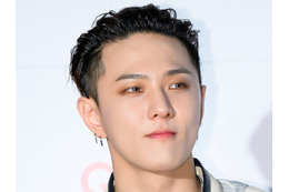 iKON・DK、7月28日に陸軍軍楽隊への入隊が決定「当日、別途イベントは行わない予定」【全文】 画像