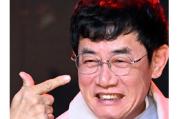 【直撃インタビュー】「“薬物服用”のタイトルで誤解」“外車窃盗”疑惑の韓国コメディアンが釈明 画像