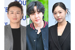 チャン・グンソクも公表…韓国芸能界に広がる“がん闘病”告白と応援の声「健康を最優先に」 画像