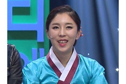 韓国の“美しき女芸人”、29歳の若さでこの世を去って12年…飲み会帰りに交通事故、救急搬送も助からず 画像