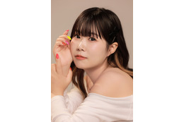 尼崎のなつみかん、YouTube登録者数100万人突破！ 今後の夢はももクロとの共演