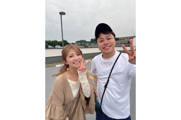 ノンスタ井上、矢口真里との“神回”収録に大興奮！「スーパースターだなぁっと痛感」