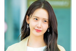 少女時代・ユナ、悪質コメントに法的措置「あらゆる民事・刑事上の措置を講じている」 画像