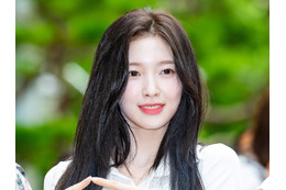 OH MY GIRL・アリン、新事務所ATRPと専属契約！女優としての成長に期待高まる 画像
