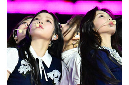 韓国アイドルの過剰警護が「もはや暴行」と批判殺到 20歳女性が全治4週の診断でブチギレ 画像