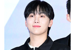 SEVENTEEN・スングァン、故郷の済州島に2000万ウォンを寄付!「貴重な遺産を守るため」 画像