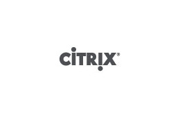 シトリックス、セルフサービス型のストアフロント「Citrix Dazzle」提供開始 〜 BlackberryやAndroid機にも対応 画像