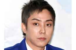 初恋相手の元柔道選手との離婚から13年…『応答せよ1997』出演歌手が“9歳下”女性と再婚へ 画像