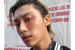 飲酒運転で歩行者はねる 恋リア出演の韓国イケメンモデル、初公判で執行猶予付きの有罪判決 画像
