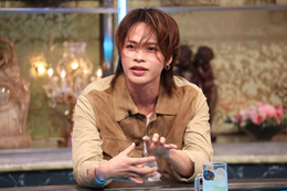 上田竜也、嵐のラストライブには絶対に行くと宣言！ 「全世界のファンを敵に回しても…」 『酒のツマミになる話』