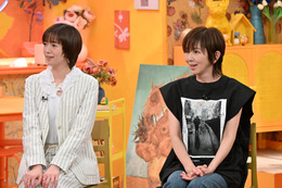 中山美穂さんの愛称“ミポリン”の由来は？ 月9主演作や名曲の数々を振り返り