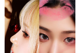日本人メンバーも?i-dle・ソヨン手掛ける新ガールズグループ「Baby DONT Cry」、4人組でデビュー! 画像
