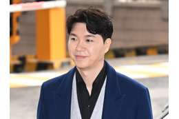 実兄に6億円を横領され、両親に「女好き。ゴムまで片付けた」と証言された韓国タレント…裁判が続く 画像