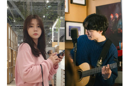 夫の度重なる不倫と暴力で結婚関係が破綻し離婚へ…韓国“シンガーソングライター同士の夫婦”に何が 画像
