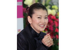 南野陽子、講談社に乗り込んで抗議した過去！「違うと思います」