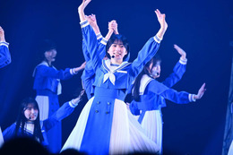 僕が見たかった青空、初の全国ツアー完走！ ファイナル公演で圧巻のパフォーマンス