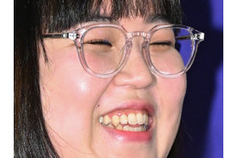 28歳で亡くなった韓国気象キャスターの事件、“パワハラ加害者”擁護のユーチューバーが謝罪 画像