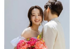 韓国の新体操オリンピアンは妊娠前に涙した「自分の人生を諦めないといけないの？」“出産までのリアル”を赤裸々告白 画像