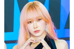 aespa・ジゼル、沖縄で魅せた“水着SHOT”が話題!「神スタイル」「めっちゃかわいい」【PHOTO】 画像