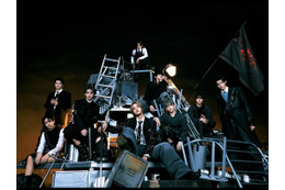 &TEAMの展示に限定グッズも!K-POP 総合デパート「D’PARTMENT」、オープン記念特設エリアが登場 画像