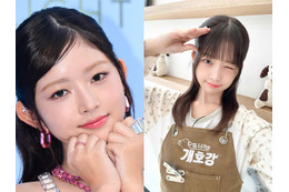 「完璧でなくても」IVE・レイ、すべての犬を幸せにする“幼稚園”で先生を務め…気付いたこととは? 画像